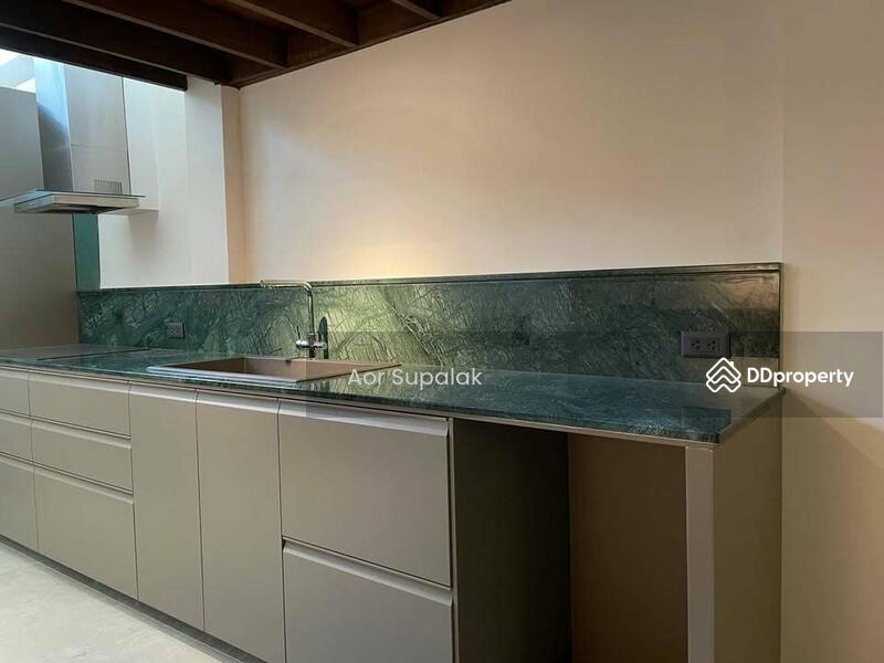 ให้เช่า - Home Office for Rent in Sukhumvit, กรุงเทพ