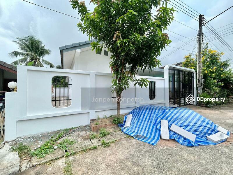 For Sale - 5W8M+34 ตำบล ศรีราชา อำเภอศรีราชา ชลบุรี, Chon Buri
