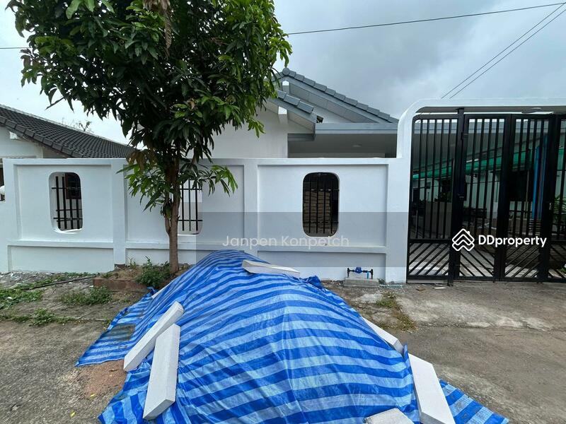 For Sale - 5W8M+34 ตำบล ศรีราชา อำเภอศรีราชา ชลบุรี, Chon Buri