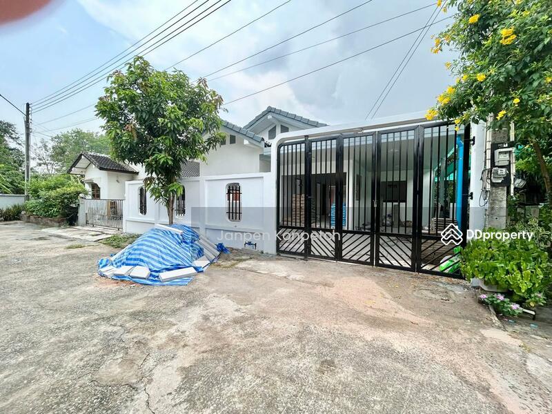 For Sale - 5W8M+34 ตำบล ศรีราชา อำเภอศรีราชา ชลบุรี, Chon Buri