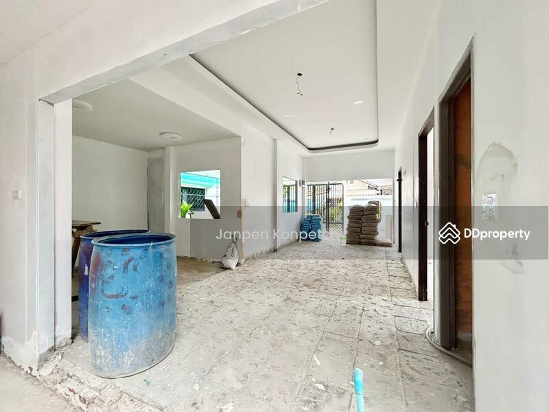 For Sale - 5W8M+34 ตำบล ศรีราชา อำเภอศรีราชา ชลบุรี, Chon Buri