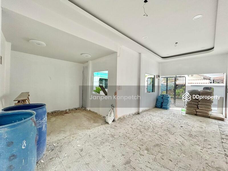 For Sale - 5W8M+34 ตำบล ศรีราชา อำเภอศรีราชา ชลบุรี, Chon Buri