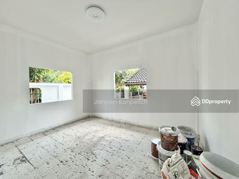 For Sale - 5W8M+34 ตำบล ศรีราชา อำเภอศรีราชา ชลบุรี, Chon Buri