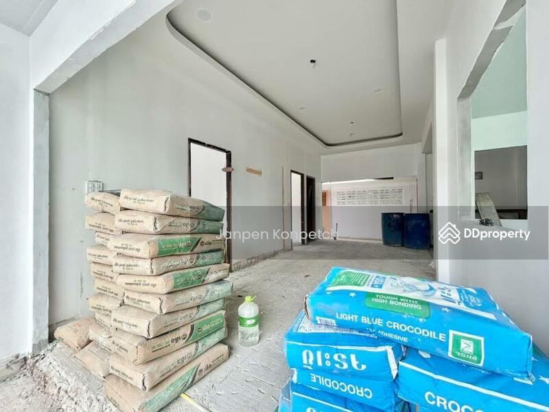 For Sale - 5W8M+34 ตำบล ศรีราชา อำเภอศรีราชา ชลบุรี, Chon Buri