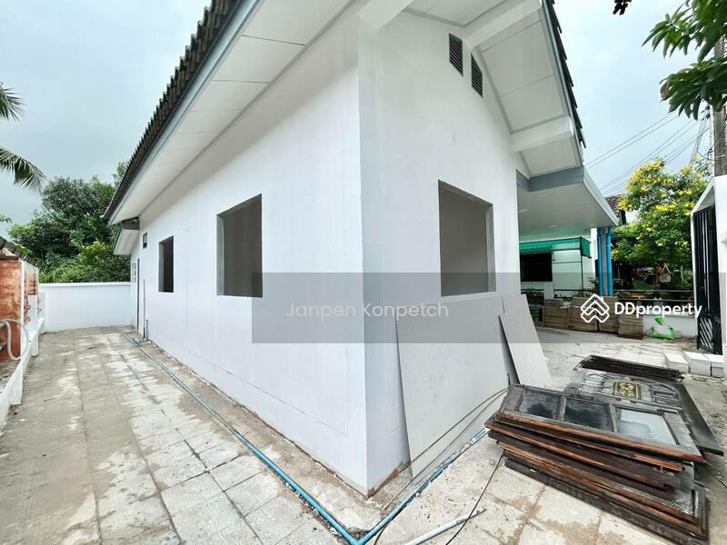 For Sale - 5W8M+34 ตำบล ศรีราชา อำเภอศรีราชา ชลบุรี, Chon Buri