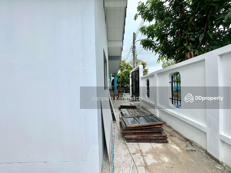 For Sale - 5W8M+34 ตำบล ศรีราชา อำเภอศรีราชา ชลบุรี, Chon Buri