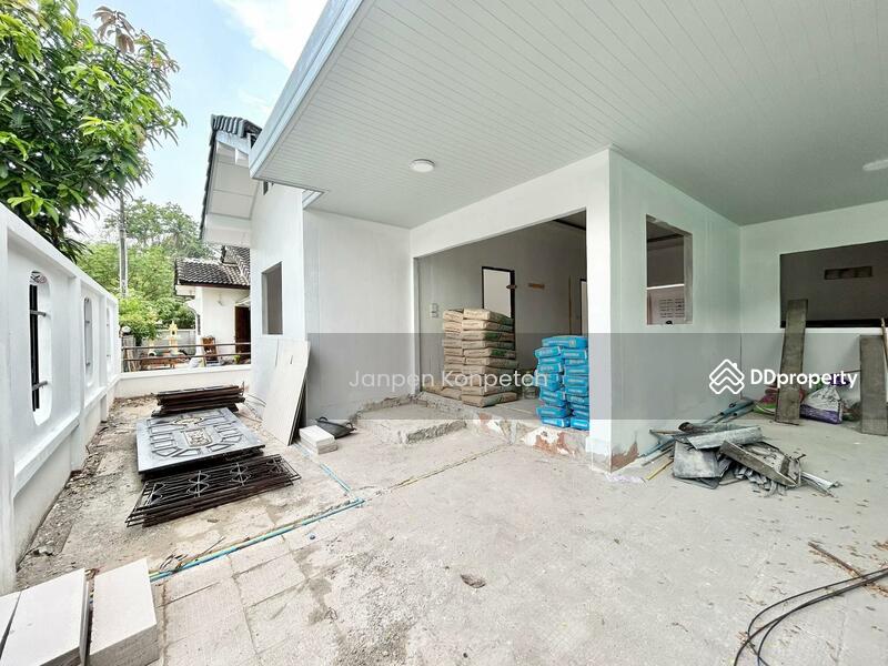 For Sale - 5W8M+34 ตำบล ศรีราชา อำเภอศรีราชา ชลบุรี, Chon Buri