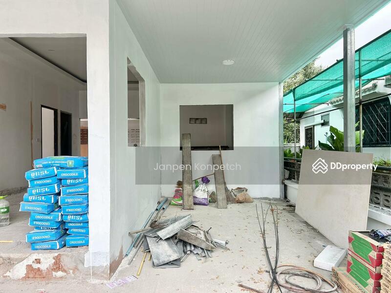 For Sale - 5W8M+34 ตำบล ศรีราชา อำเภอศรีราชา ชลบุรี, Chon Buri