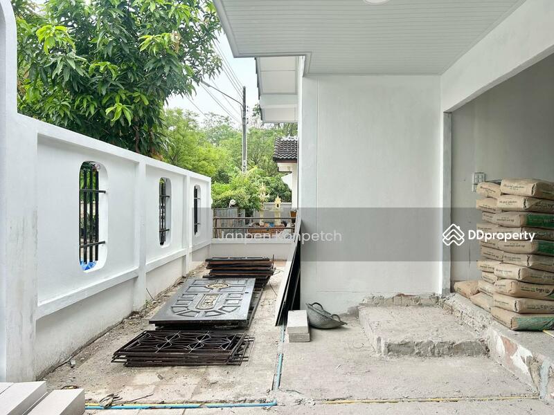 For Sale - 5W8M+34 ตำบล ศรีราชา อำเภอศรีราชา ชลบุรี, Chon Buri