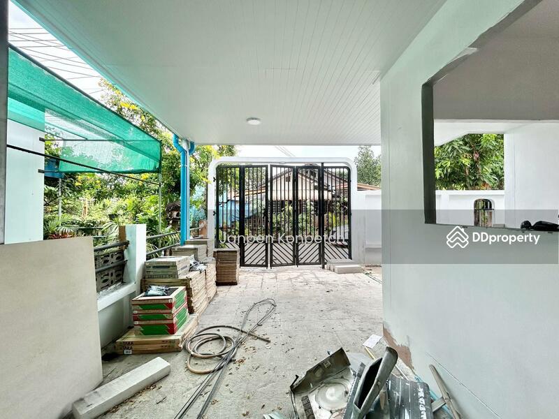 For Sale - 5W8M+34 ตำบล ศรีราชา อำเภอศรีราชา ชลบุรี, Chon Buri