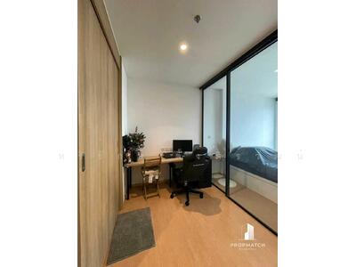 ขาย - Maru Ladprao 15 : Maru ลาดพร้าว 15, กรุงเทพ