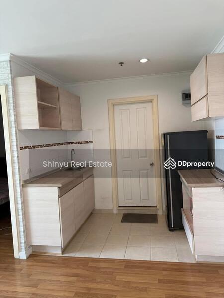 ขาย - Lumpini Place Ratchayothin : ลุมพินี เพลส รัชโยธิน, กรุงเทพ