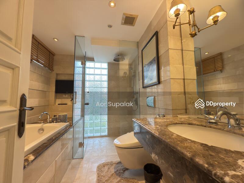 ให้เช่า - M Ville (L.A. Residence) : เอ็ม วิลล์, กรุงเทพ