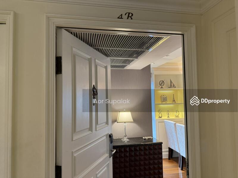 ให้เช่า - M Ville (L.A. Residence) : เอ็ม วิลล์, กรุงเทพ