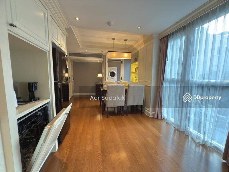 ให้เช่า - M Ville (L.A. Residence) : เอ็ม วิลล์, กรุงเทพ