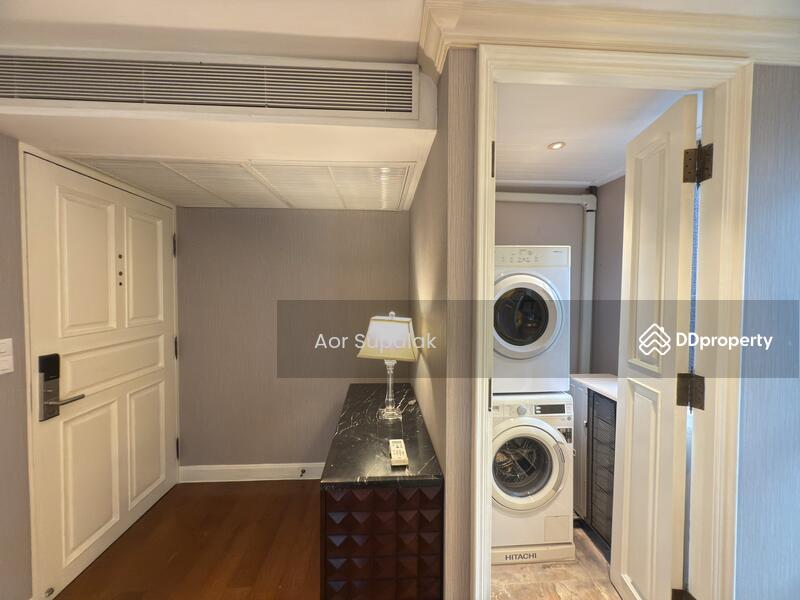 ให้เช่า - M Ville (L.A. Residence) : เอ็ม วิลล์, กรุงเทพ