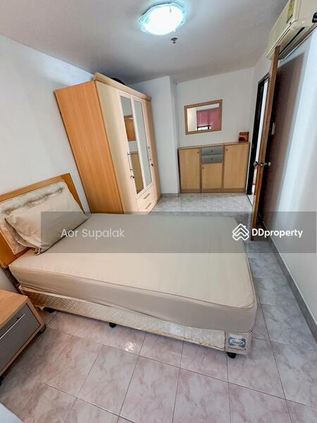 ให้เช่า - Top View Tower : ท็อป วิว ทาวเวอร์, กรุงเทพ