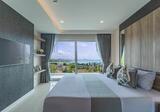 Babylon Sky Garden : บาบิลอน สกาย การ์เด้น - DDproperty.com