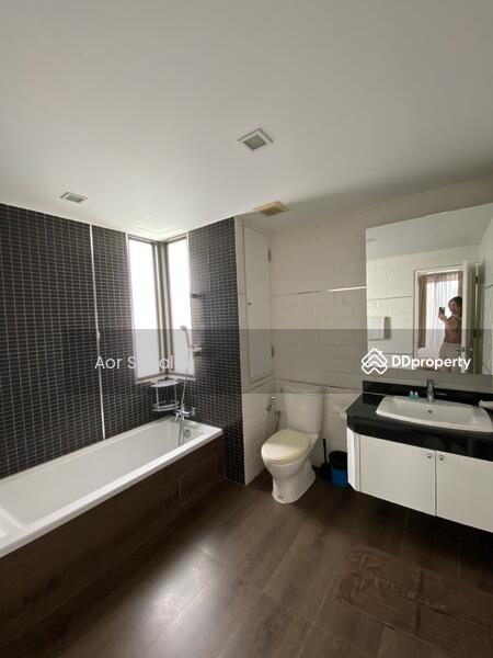 ให้เช่า - Nantiruj Tower apartment : นันทิรุจ ทาวเวอร์ อพาร์ทเมนท์, กรุงเทพ