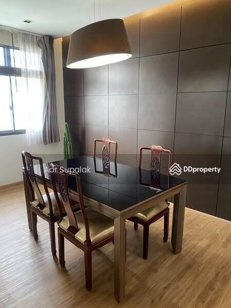 ให้เช่า - Nantiruj Tower apartment : นันทิรุจ ทาวเวอร์ อพาร์ทเมนท์, กรุงเทพ