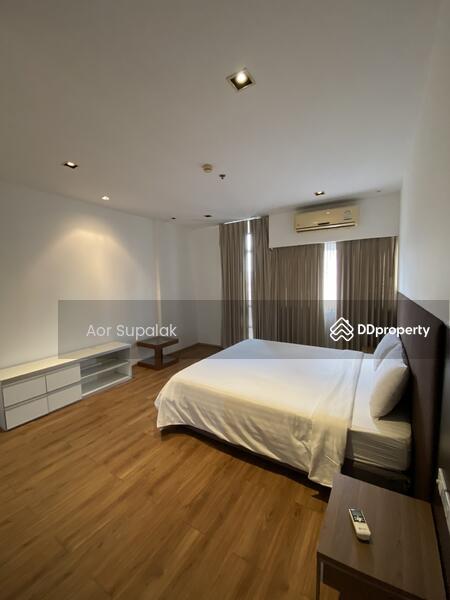 ให้เช่า - Nantiruj Tower apartment : นันทิรุจ ทาวเวอร์ อพาร์ทเมนท์, กรุงเทพ