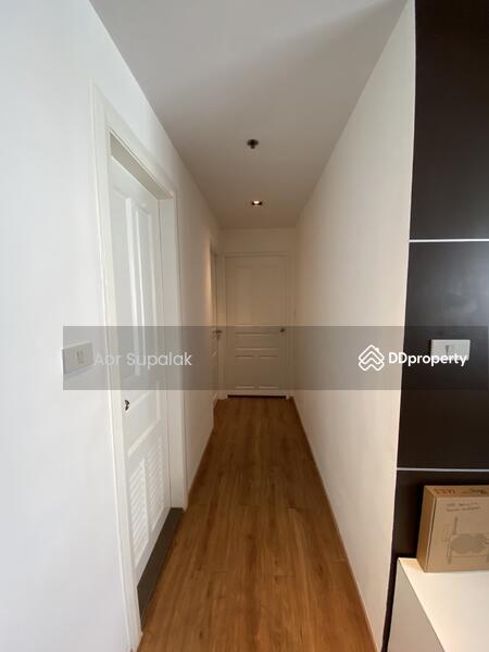 ให้เช่า - Nantiruj Tower apartment : นันทิรุจ ทาวเวอร์ อพาร์ทเมนท์, กรุงเทพ