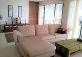 East Coast Ocean Villa : อีสท์โคสท์โอเชี่ยนวิลล่าส์ - DDproperty.com