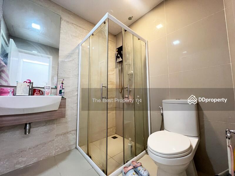 ขาย - Pruksa Ville 103 Theparak : พฤกษาวิลล์ 103 เทพารักษ์, สมุทรปราการ
