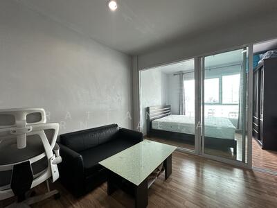 ขาย - Regent Orchid Sukhumvit 101 : รีเจ้นท์ ออคิด สุขุมวิท 101, กรุงเทพ