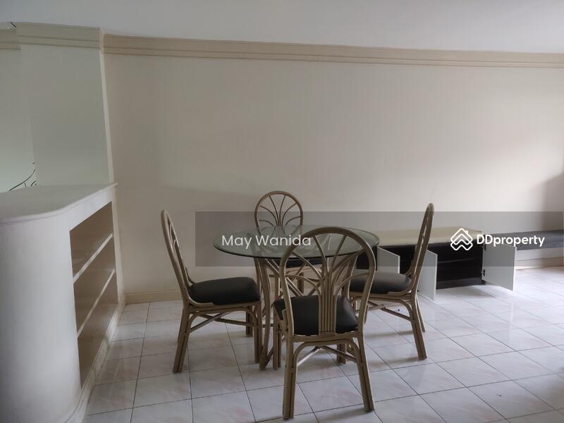 For Sale - Phuket Palace, Phuket