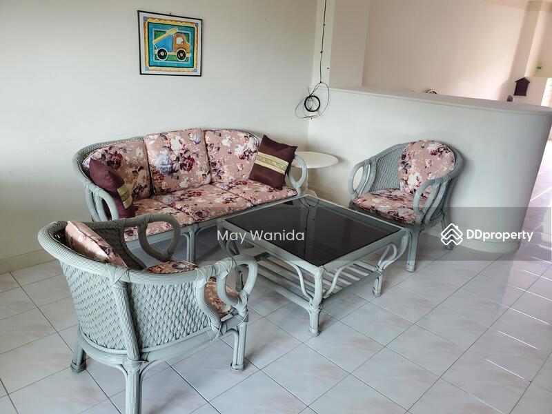 For Sale - Phuket Palace, Phuket