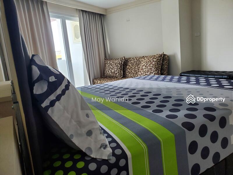 ขาย - Phuket Palace : ภูเก็ต พาเลซ, ภูเก็ต