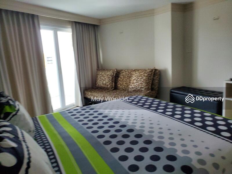 ขาย - Phuket Palace : ภูเก็ต พาเลซ, ภูเก็ต