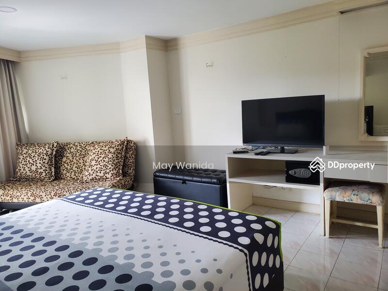 ขาย - Phuket Palace : ภูเก็ต พาเลซ, ภูเก็ต