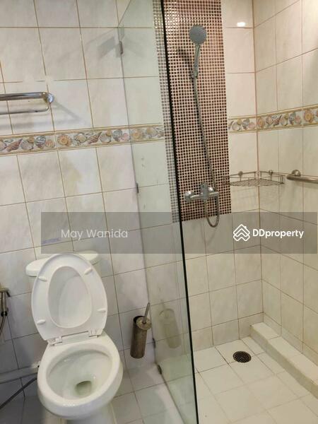 For Sale - Phuket Palace, Phuket