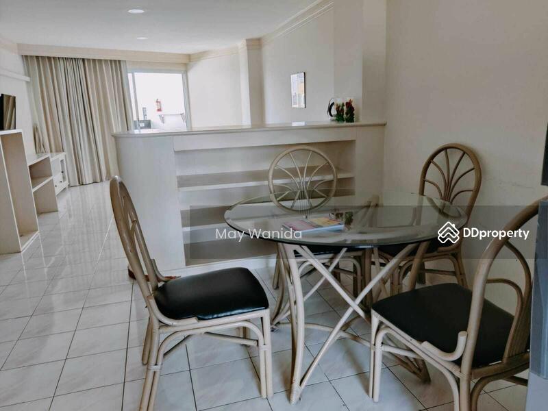 For Sale - Phuket Palace, Phuket