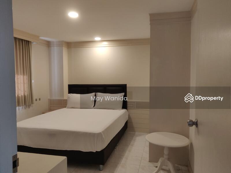 For Sale - Phuket Palace, Phuket