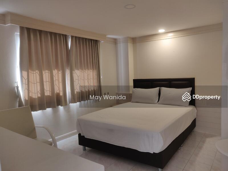 ขาย - Phuket Palace : ภูเก็ต พาเลซ, ภูเก็ต