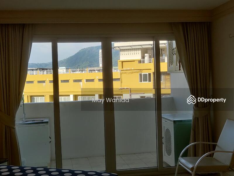 ขาย - Phuket Palace : ภูเก็ต พาเลซ, ภูเก็ต