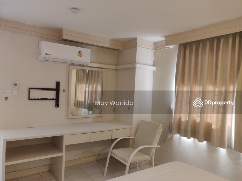For Sale - Phuket Palace, Phuket