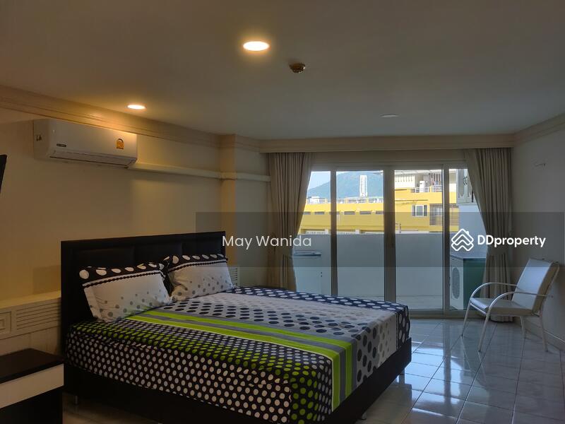 For Sale - Phuket Palace, Phuket