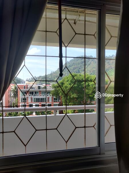 ขาย - Phuket Palace : ภูเก็ต พาเลซ, ภูเก็ต