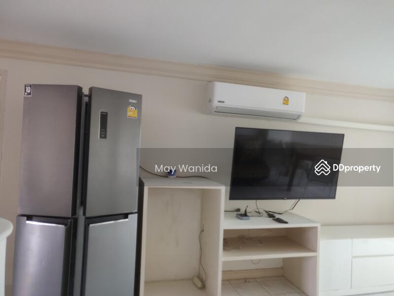 For Sale - Phuket Palace, Phuket