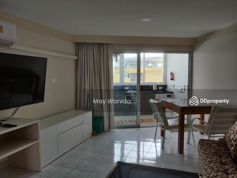 ขาย - Phuket Palace : ภูเก็ต พาเลซ, ภูเก็ต