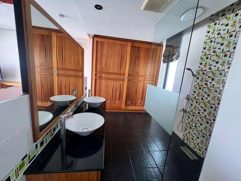 8R0273 Pool villa for rent 3bedroom 4bathroom 85,000/month at chalong have fully furnished, Phuket, Chalong, Muang Phuket, Phuket, 3 Bedrooms, 322 sqm, Villa For Rent, by PK LIFE Property, 11839700 - DDproperty.com