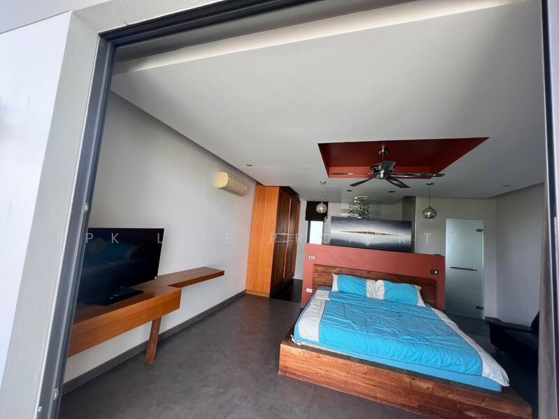 8R0273 Pool villa for rent 3bedroom 4bathroom 85,000/month at chalong have fully furnished, Phuket, Chalong, Muang Phuket, Phuket, 3 Bedrooms, 322 sqm, Villa For Rent, by PK LIFE Property, 11839700 - DDproperty.com