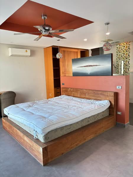 8R0273 Pool villa for rent 3bedroom 4bathroom 90,000/month at chalong have fully furnished, ภูเก็ต, ฉลอง, เมืองภูเก็ต, ภูเก็ต, 322 ตร.ม., วิลล่า ให้เช่า, โดย PK LIFE Property, 11839700 - DDproperty.com