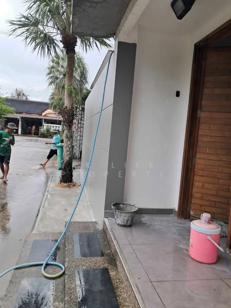 8R0273 Pool villa for rent 3bedroom 4bathroom 90,000/month at chalong have fully furnished, Phuket, Chalong, Muang Phuket, Phuket, 3 Bedrooms, 322 sqm, Villa For Rent, by PK LIFE Property, 11839700 - DDproperty.com