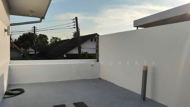 8R0273 Pool villa for rent 3bedroom 4bathroom 90,000/month at chalong have fully furnished, ภูเก็ต, ฉลอง, เมืองภูเก็ต, ภูเก็ต, 322 ตร.ม., วิลล่า ให้เช่า, โดย PK LIFE Property, 11839700 - DDproperty.com