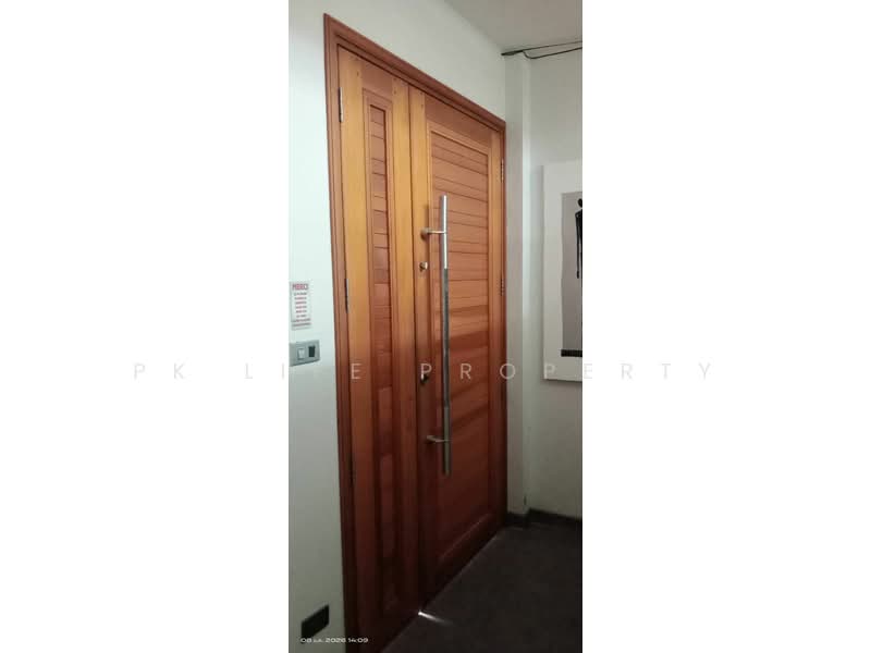8R0273 Pool villa for rent 3bedroom 4bathroom 90,000/month at chalong have fully furnished, Phuket, Chalong, Muang Phuket, Phuket, 3 Bedrooms, 322 sqm, Villa For Rent, by PK LIFE Property, 11839700 - DDproperty.com